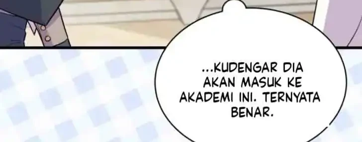 I Don’t Want to Play Matchmaker! Chapter 1 Gambar 55