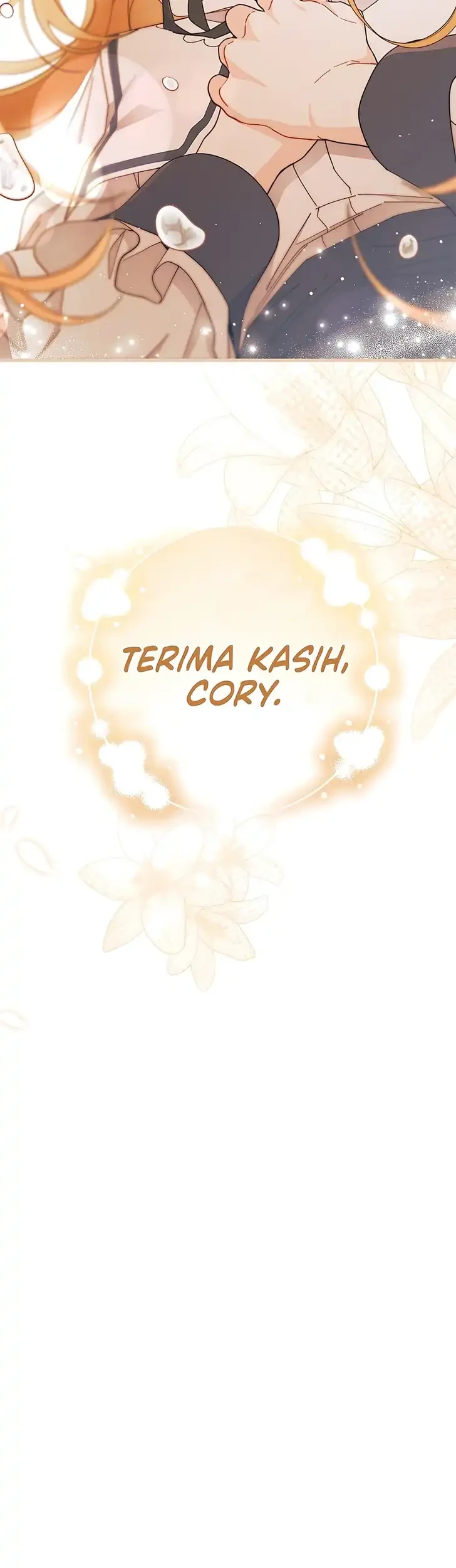 I Don’t Want to Play Matchmaker! Chapter 106 Gambar 49