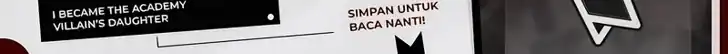 I Don’t Want to Play Matchmaker! Chapter 119 Gambar 55