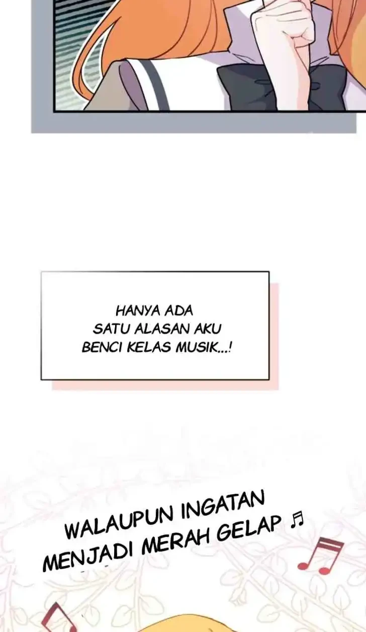 I Don’t Want to Play Matchmaker! Chapter 12 Gambar 47
