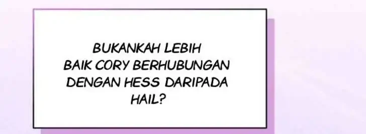 I Don’t Want to Play Matchmaker! Chapter 13 Gambar 37
