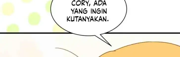 I Don’t Want to Play Matchmaker! Chapter 13 Gambar 40