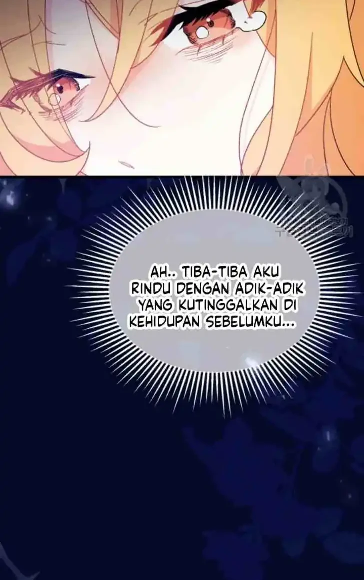 I Don’t Want to Play Matchmaker! Chapter 14 Gambar 45