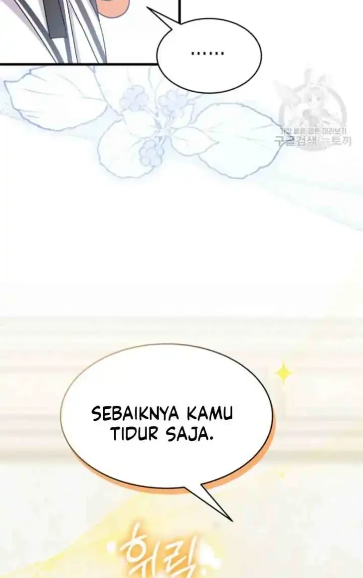 I Don’t Want to Play Matchmaker! Chapter 14 Gambar 49