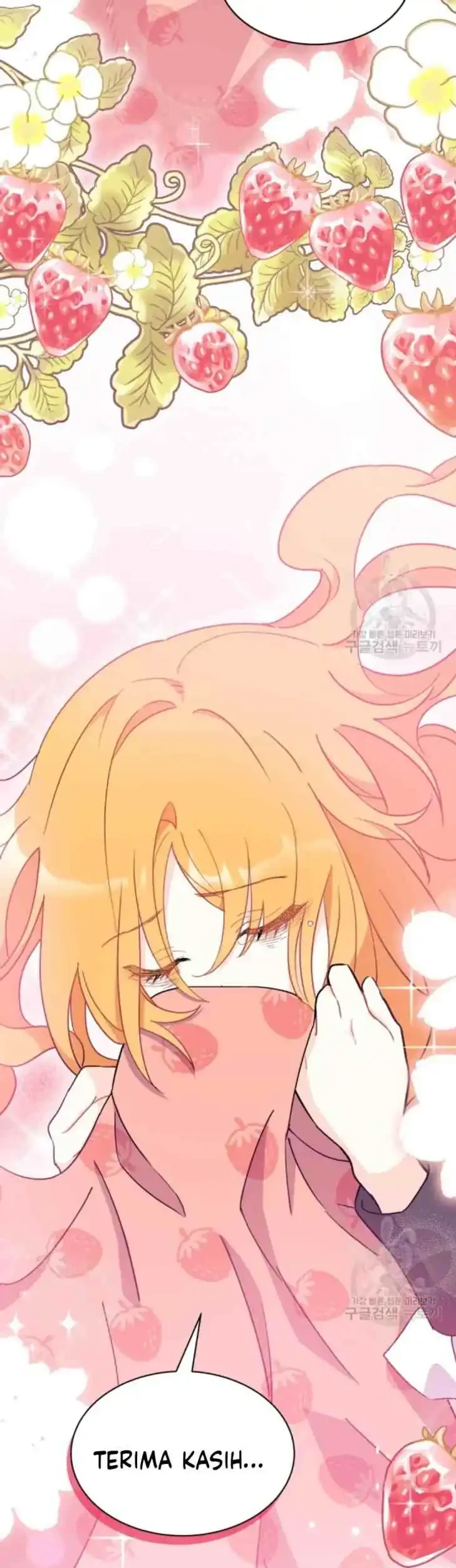 I Don’t Want to Play Matchmaker! Chapter 14 Gambar 55