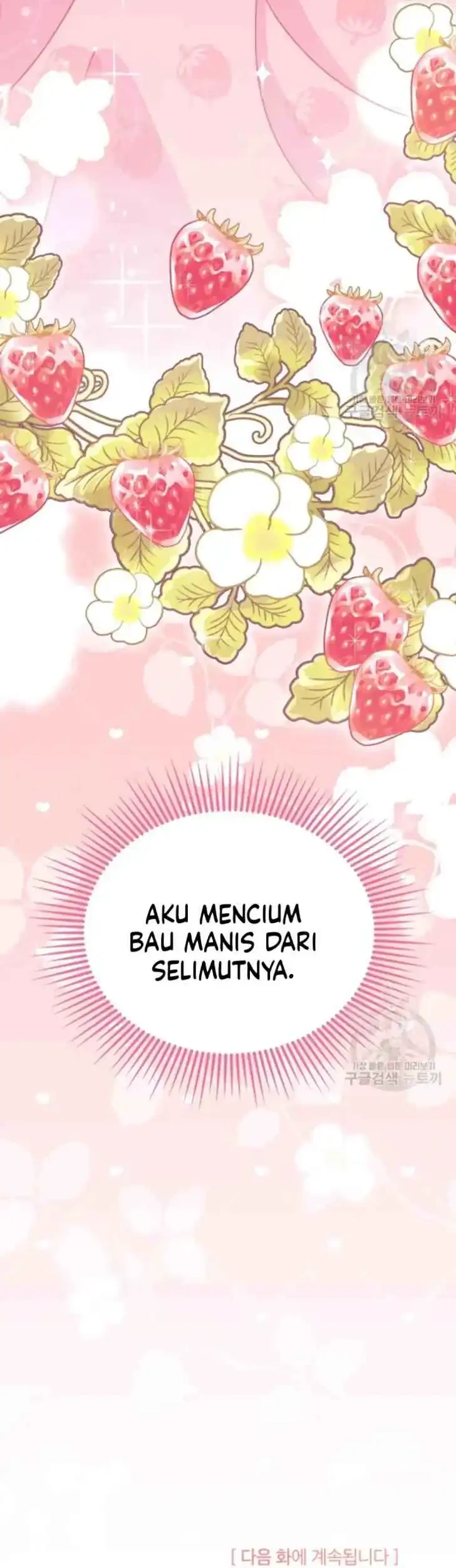 I Don’t Want to Play Matchmaker! Chapter 14 Gambar 56