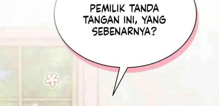 I Don’t Want to Play Matchmaker! Chapter 15 Gambar 40