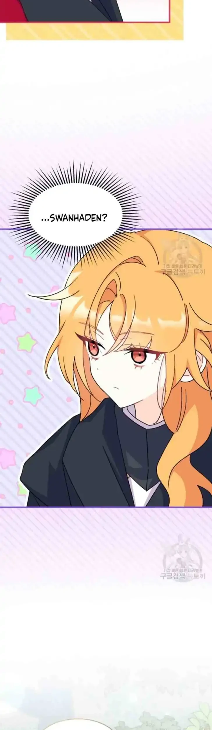 I Don’t Want to Play Matchmaker! Chapter 16 Gambar 47