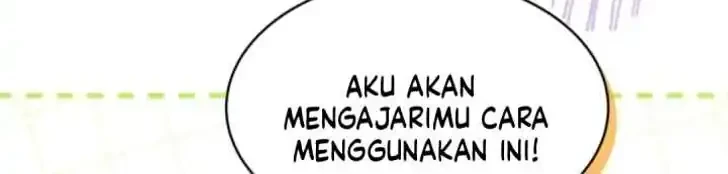 I Don’t Want to Play Matchmaker! Chapter 17 Gambar 53