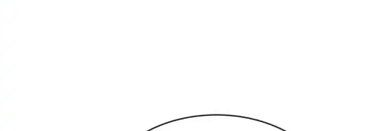 I Don’t Want to Play Matchmaker! Chapter 20 Gambar 43