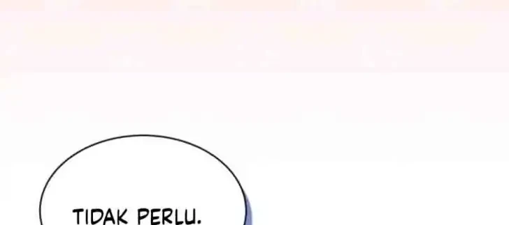 I Don’t Want to Play Matchmaker! Chapter 20 Gambar 51