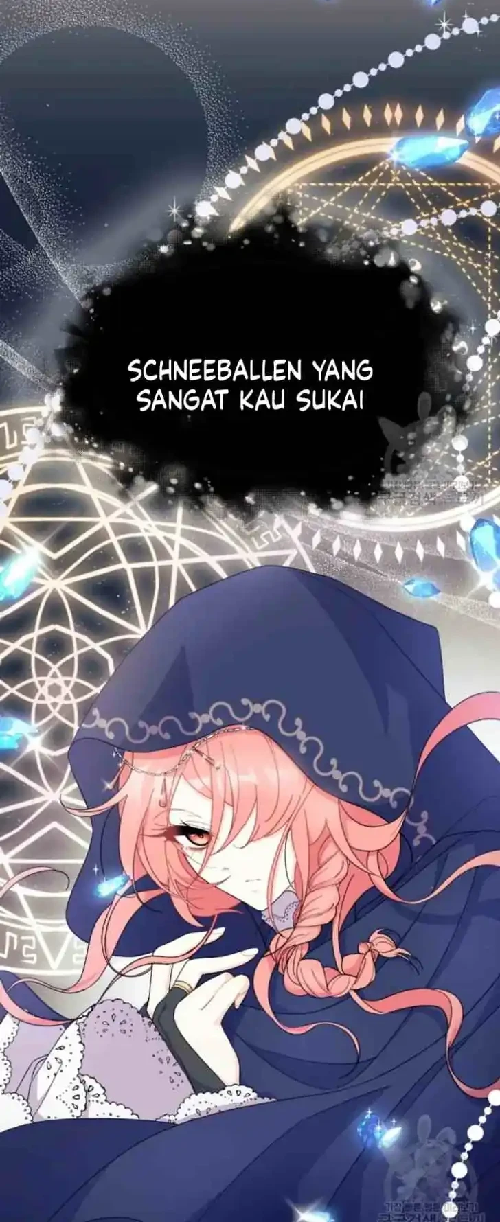 I Don’t Want to Play Matchmaker! Chapter 20 Gambar 55