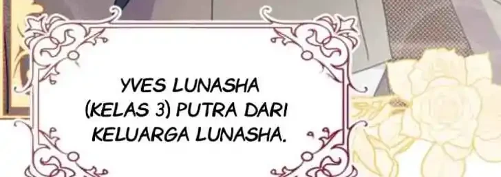 I Don’t Want to Play Matchmaker! Chapter 20 Gambar 38