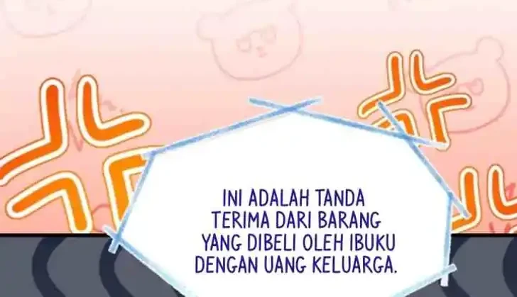 I Don’t Want to Play Matchmaker! Chapter 21 Gambar 50