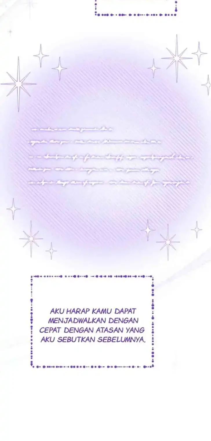 I Don’t Want to Play Matchmaker! Chapter 21 Gambar 59