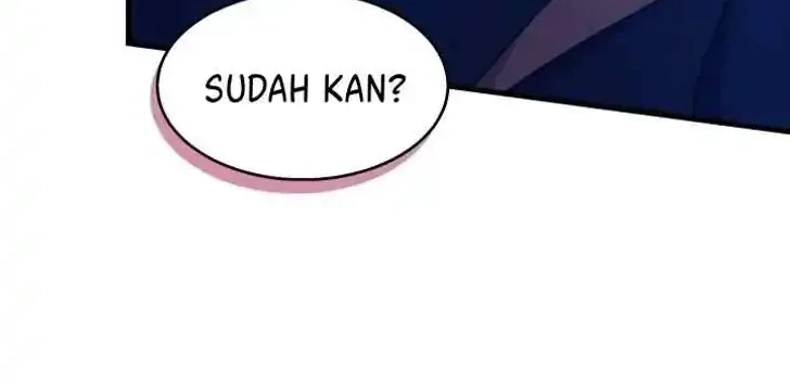 I Don’t Want to Play Matchmaker! Chapter 27 Gambar 41
