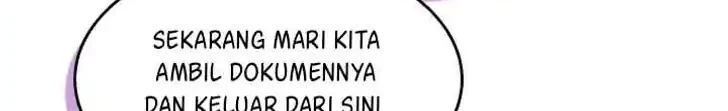 I Don’t Want to Play Matchmaker! Chapter 32 Gambar 52