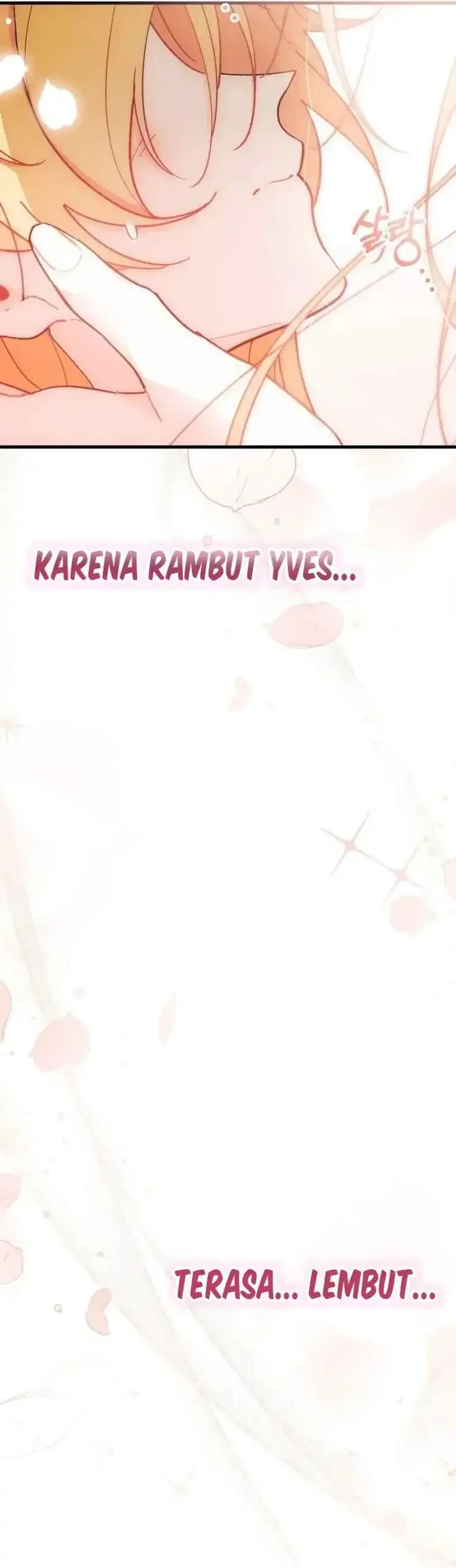 I Don’t Want to Play Matchmaker! Chapter 35 Gambar 46