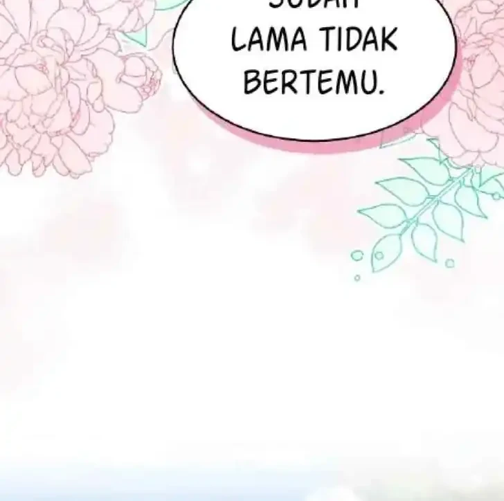 I Don’t Want to Play Matchmaker! Chapter 36 Gambar 37