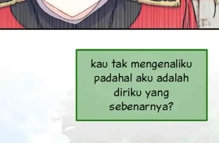 I Don’t Want to Play Matchmaker! Chapter 36 Gambar 43