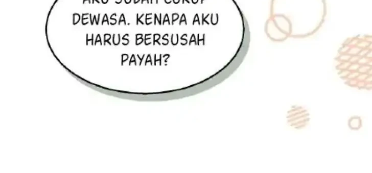 I Don’t Want to Play Matchmaker! Chapter 36 Gambar 49