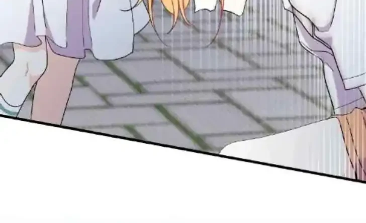 I Don’t Want to Play Matchmaker! Chapter 38 Gambar 53