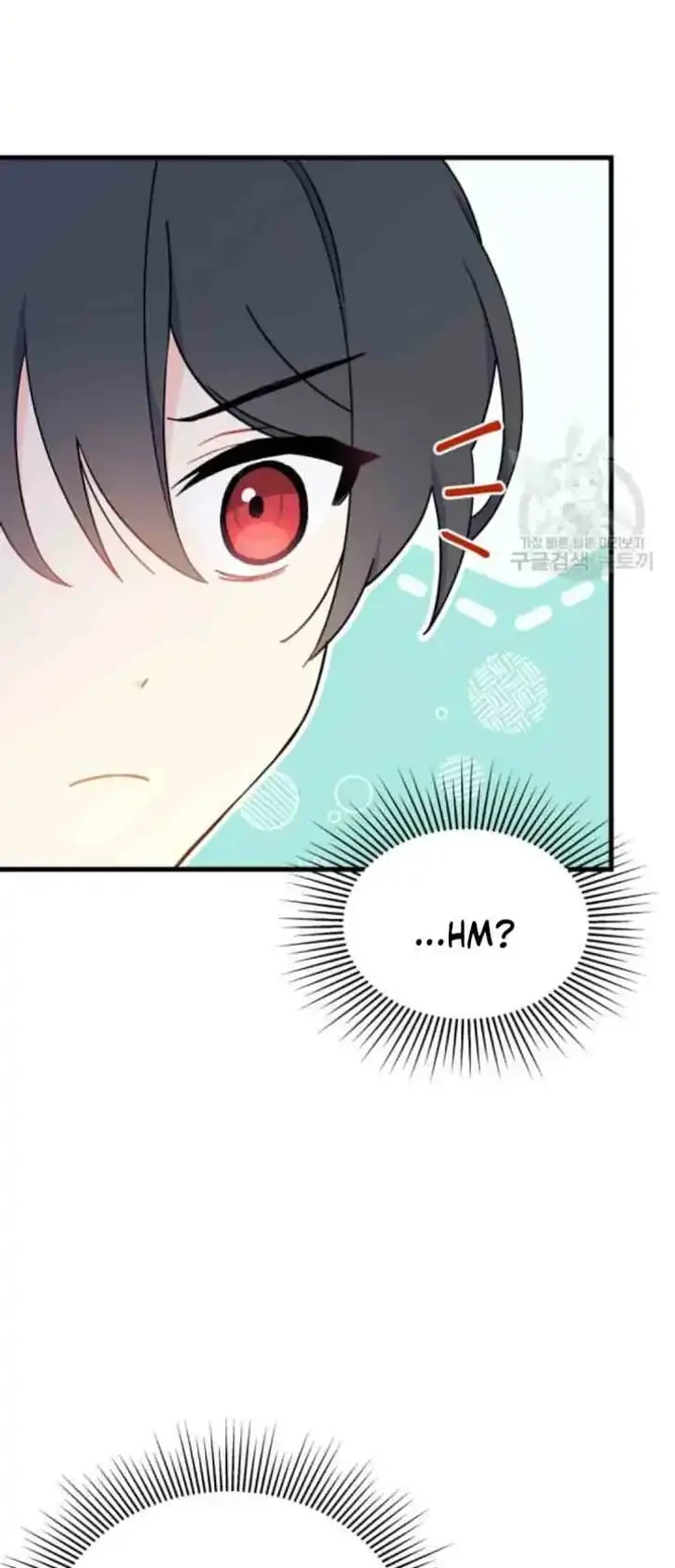 I Don’t Want to Play Matchmaker! Chapter 4 Gambar 49