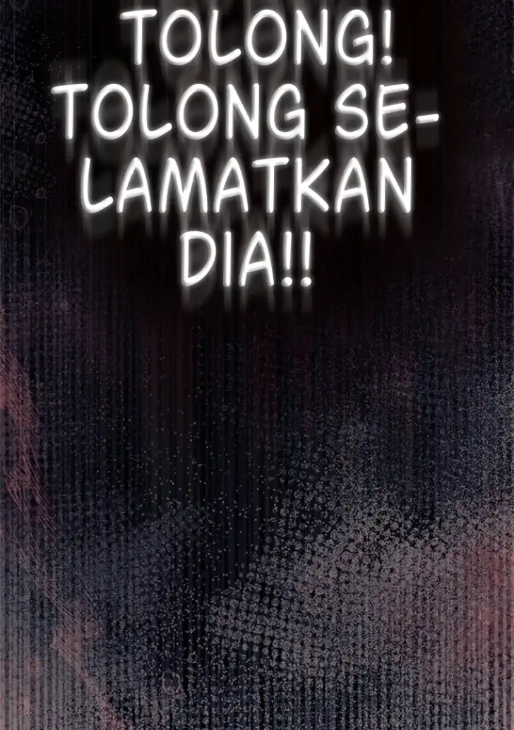I Don’t Want to Play Matchmaker! Chapter 44 Gambar 113