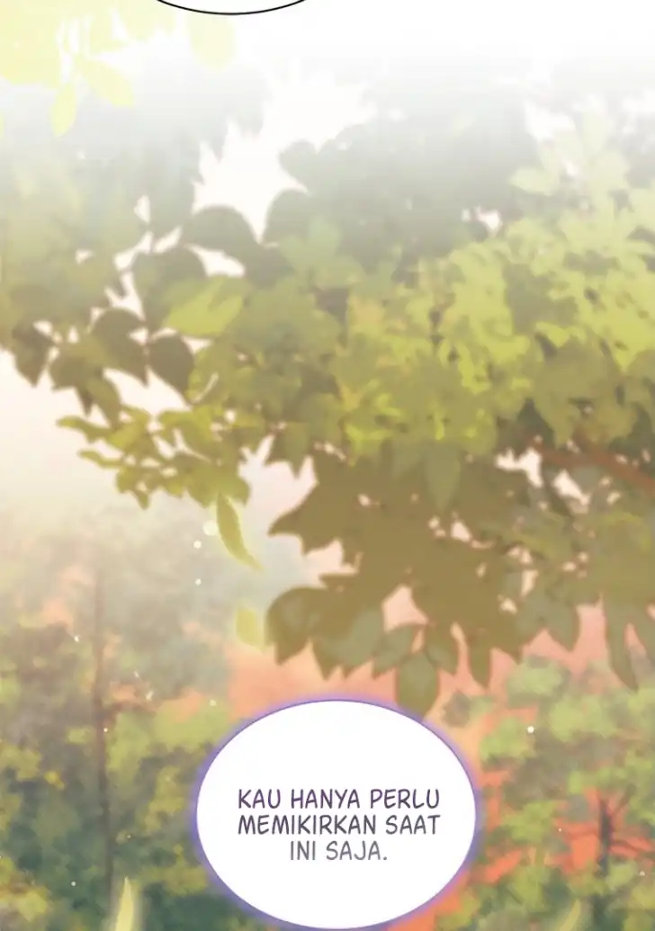 I Don’t Want to Play Matchmaker! Chapter 44 Gambar 84