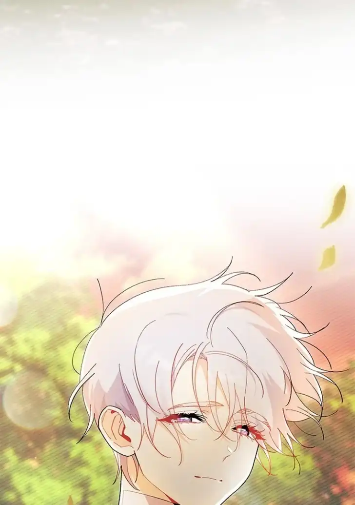 I Don’t Want to Play Matchmaker! Chapter 44 Gambar 86