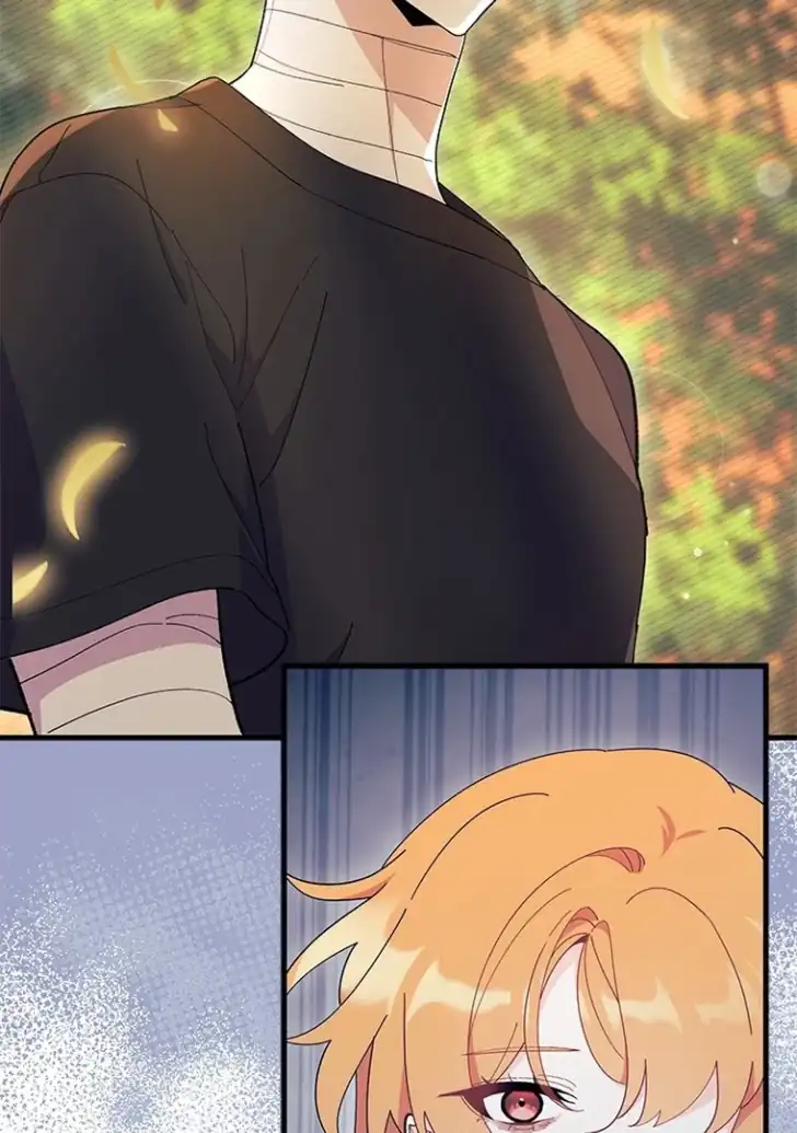I Don’t Want to Play Matchmaker! Chapter 44 Gambar 87
