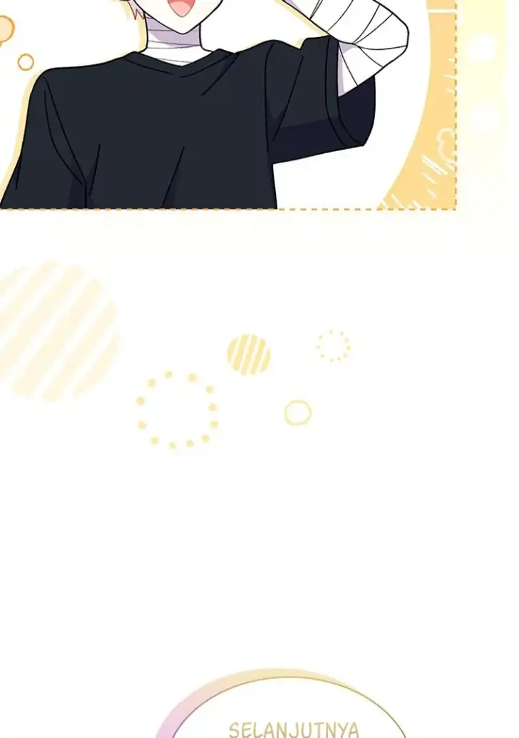 I Don’t Want to Play Matchmaker! Chapter 44 Gambar 90