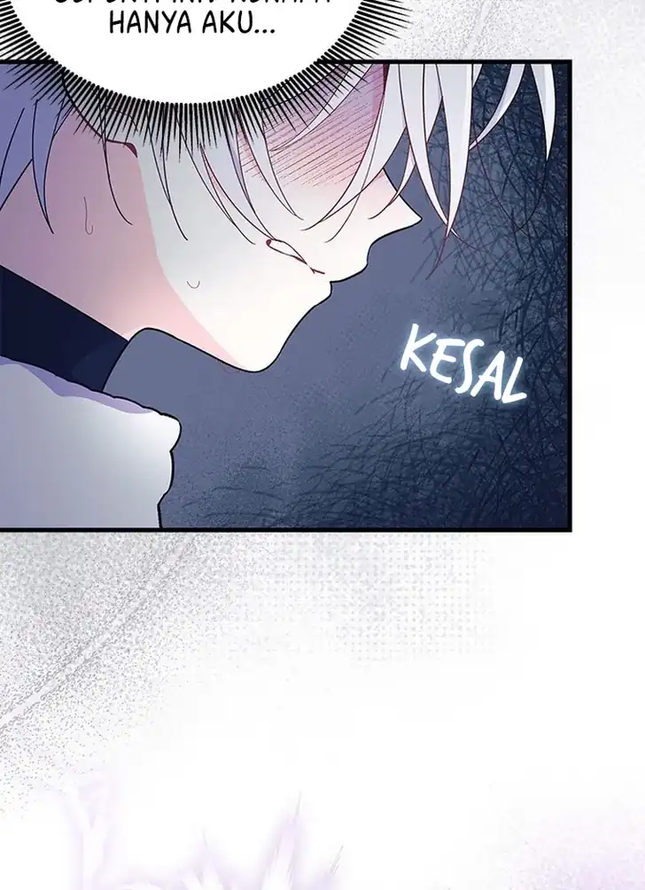I Don’t Want to Play Matchmaker! Chapter 45 Gambar 109