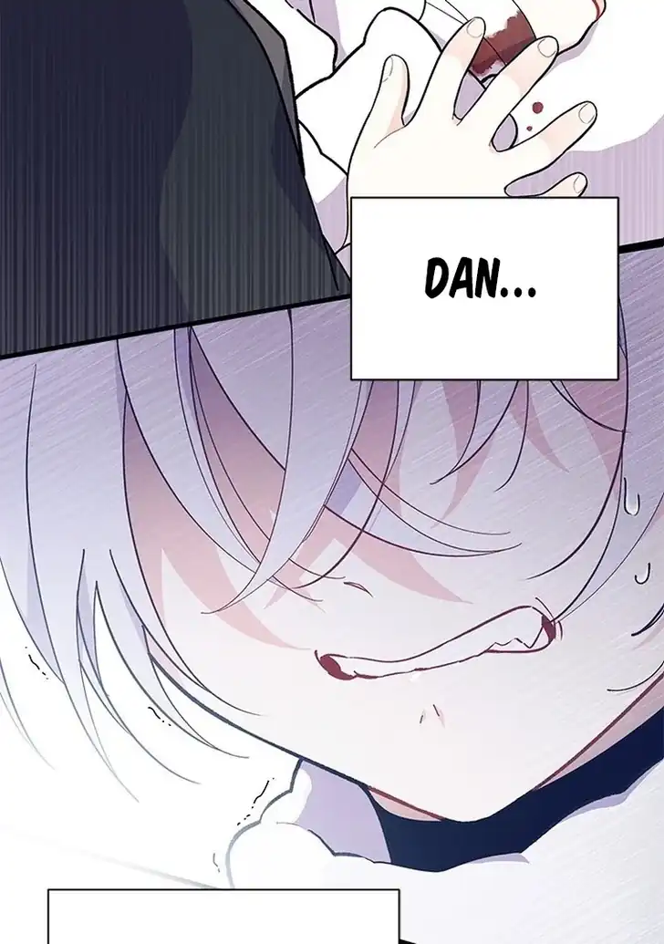 I Don’t Want to Play Matchmaker! Chapter 45 Gambar 117