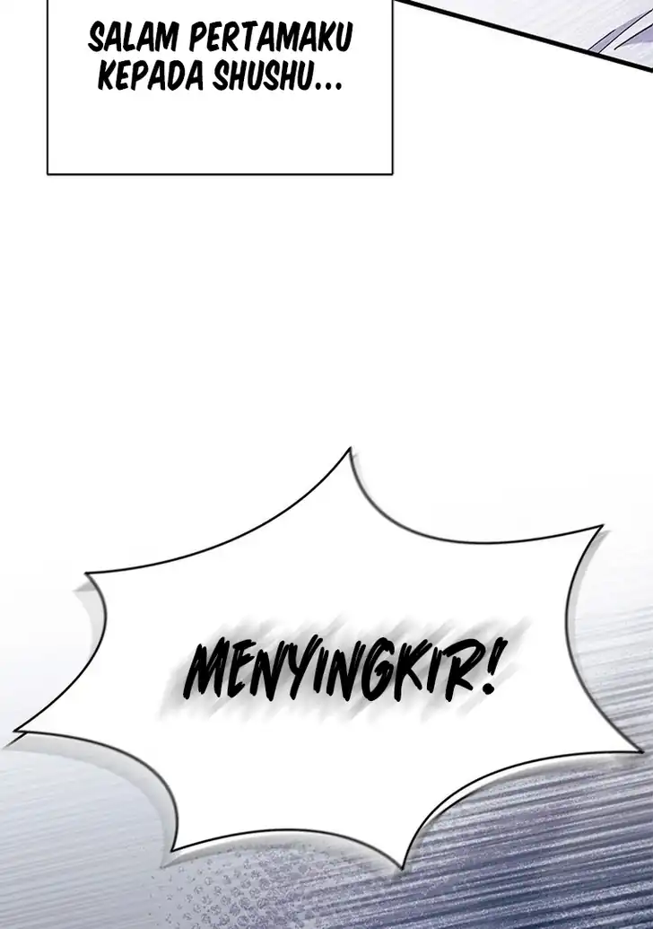 I Don’t Want to Play Matchmaker! Chapter 45 Gambar 118