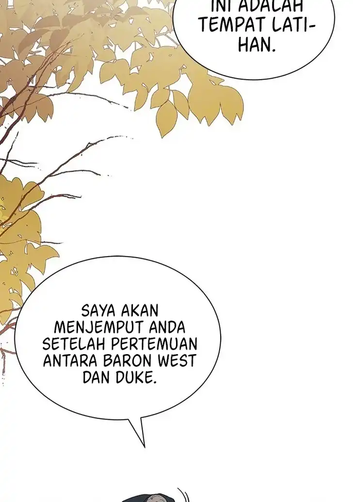 I Don’t Want to Play Matchmaker! Chapter 45 Gambar 75