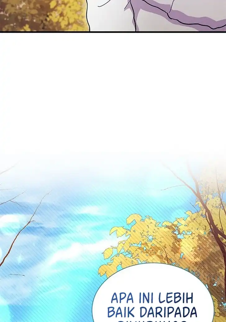 I Don’t Want to Play Matchmaker! Chapter 45 Gambar 78