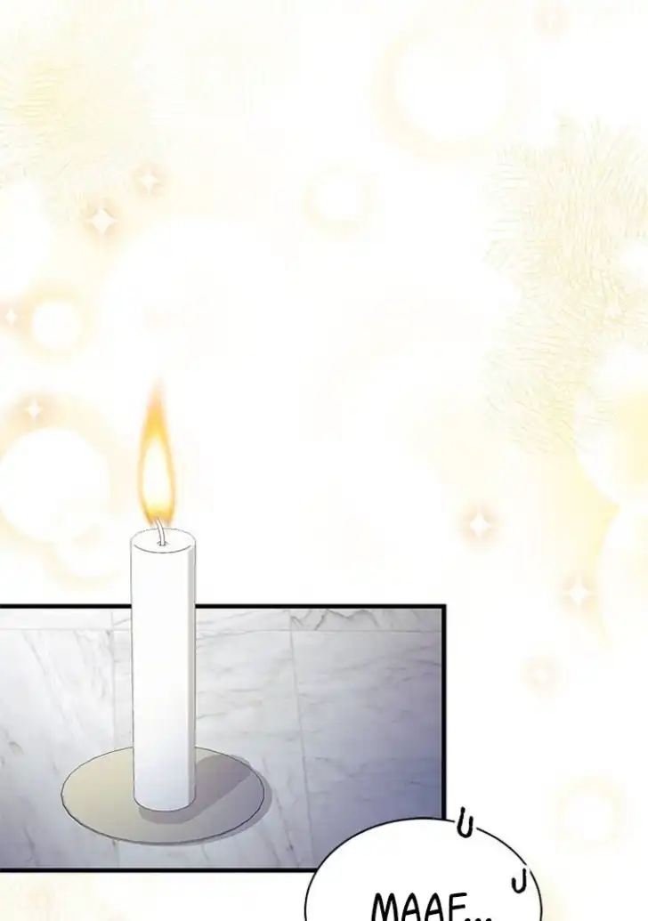 I Don’t Want to Play Matchmaker! Chapter 46 Gambar 103