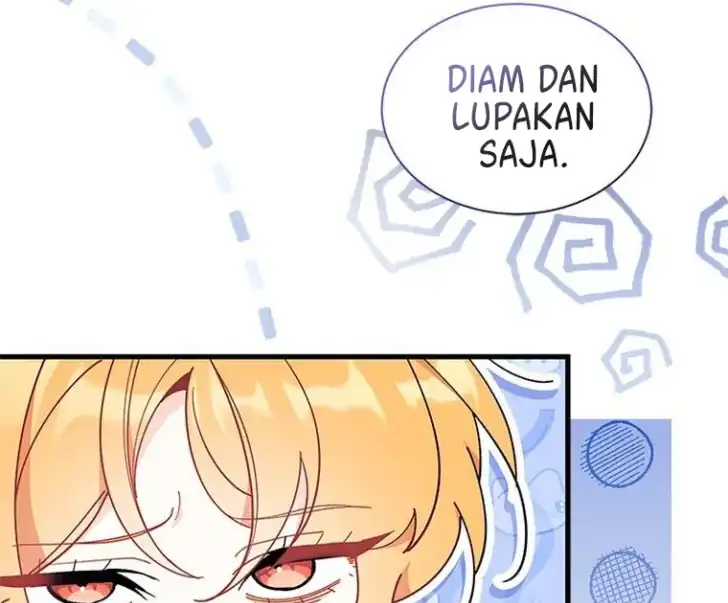 I Don’t Want to Play Matchmaker! Chapter 46 Gambar 110
