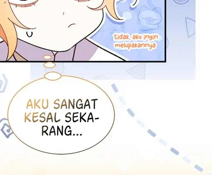 I Don’t Want to Play Matchmaker! Chapter 46 Gambar 111