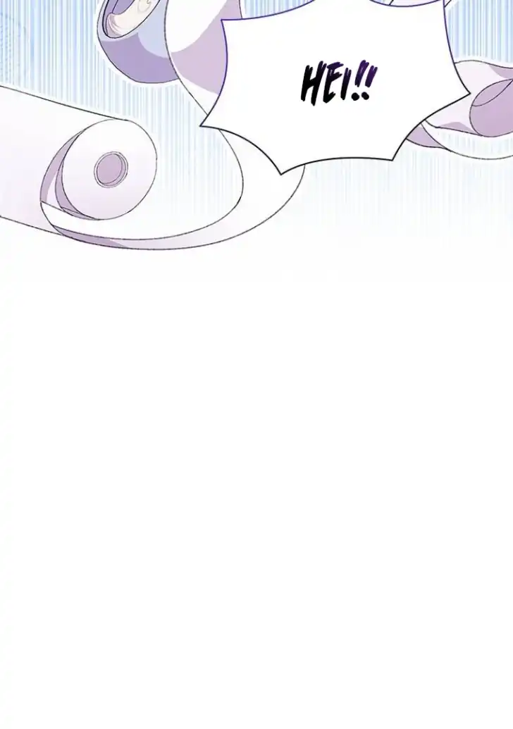 I Don’t Want to Play Matchmaker! Chapter 46 Gambar 115