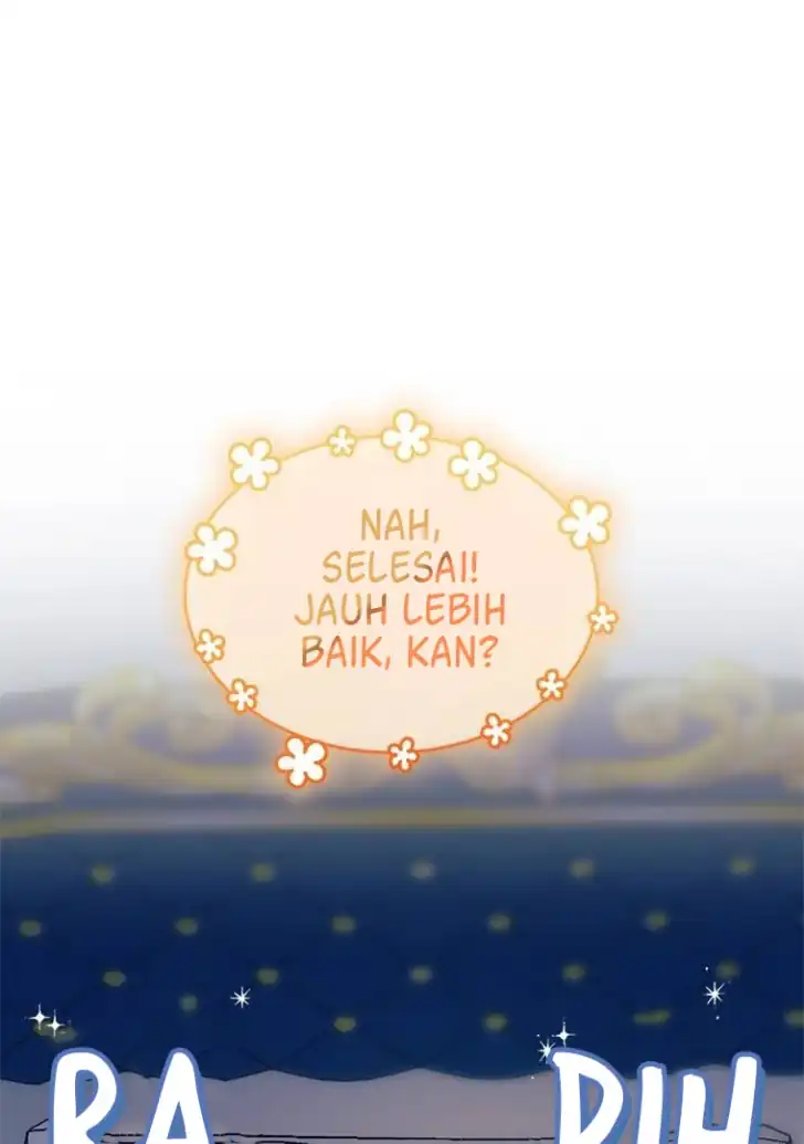 I Don’t Want to Play Matchmaker! Chapter 46 Gambar 116