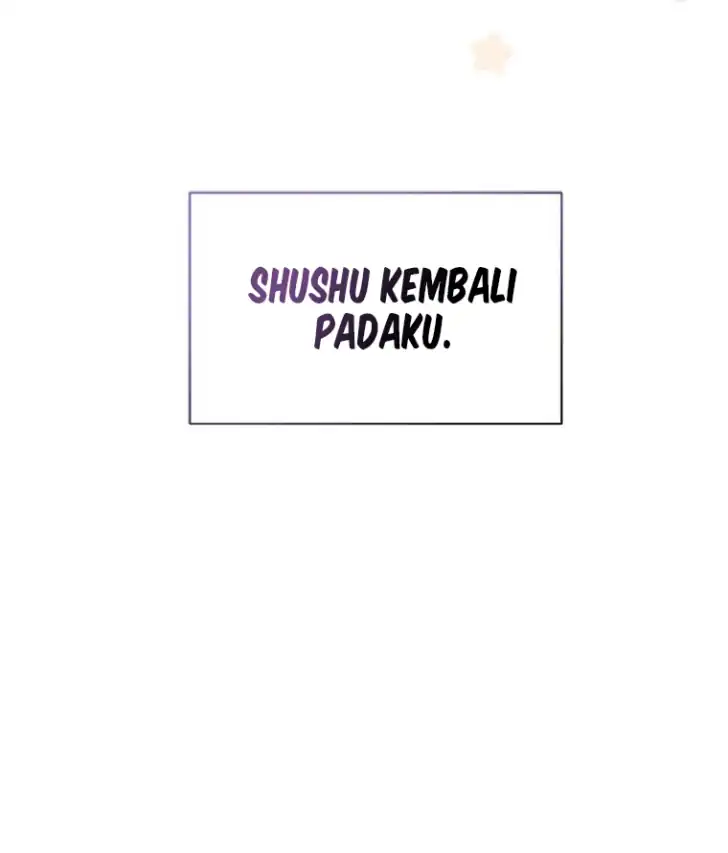 I Don’t Want to Play Matchmaker! Chapter 46 Gambar 131