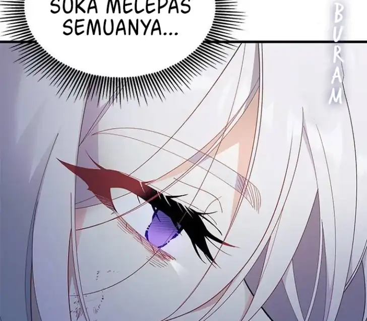 I Don’t Want to Play Matchmaker! Chapter 46 Gambar 91