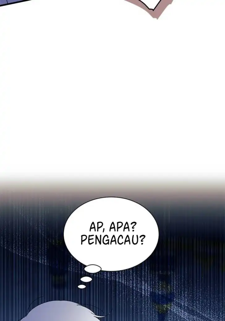 I Don’t Want to Play Matchmaker! Chapter 46 Gambar 97