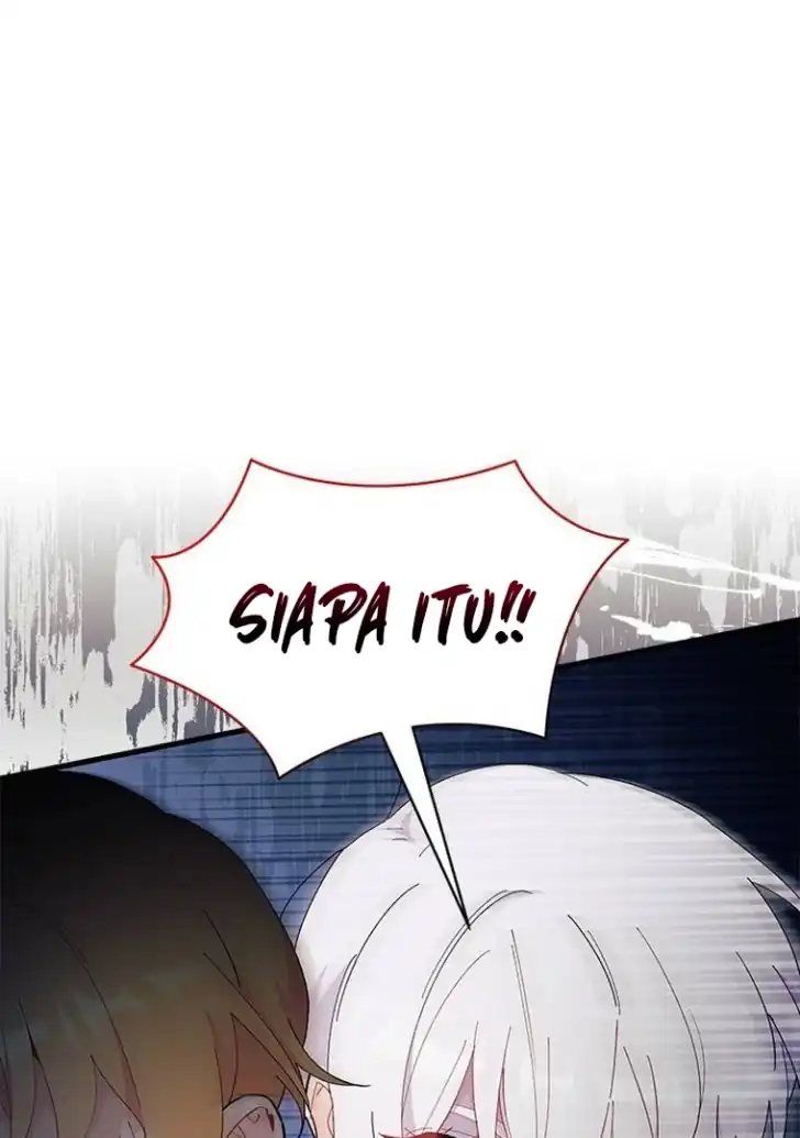 I Don’t Want to Play Matchmaker! Chapter 46 Gambar 99