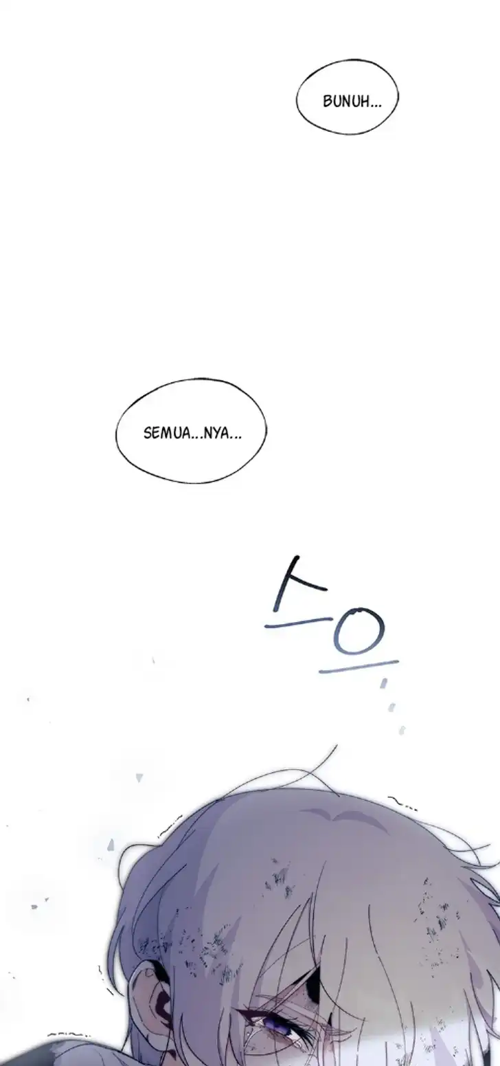 I Don’t Want to Play Matchmaker! Chapter 47 Gambar 74