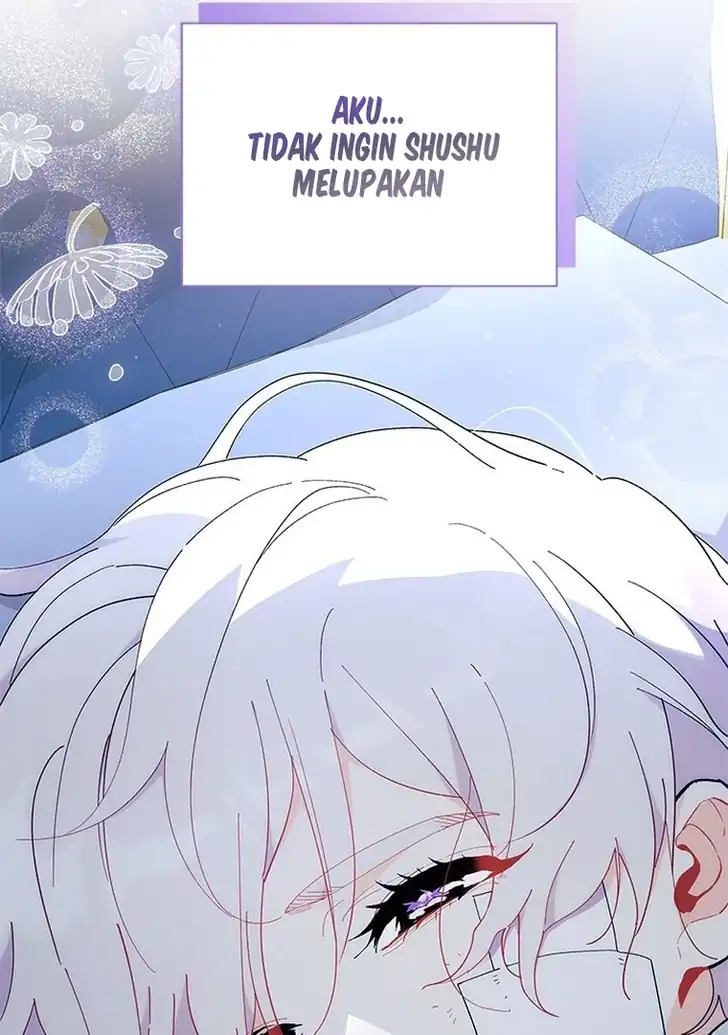 I Don’t Want to Play Matchmaker! Chapter 48 Gambar 110
