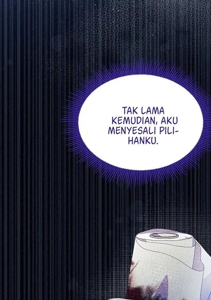 I Don’t Want to Play Matchmaker! Chapter 48 Gambar 115