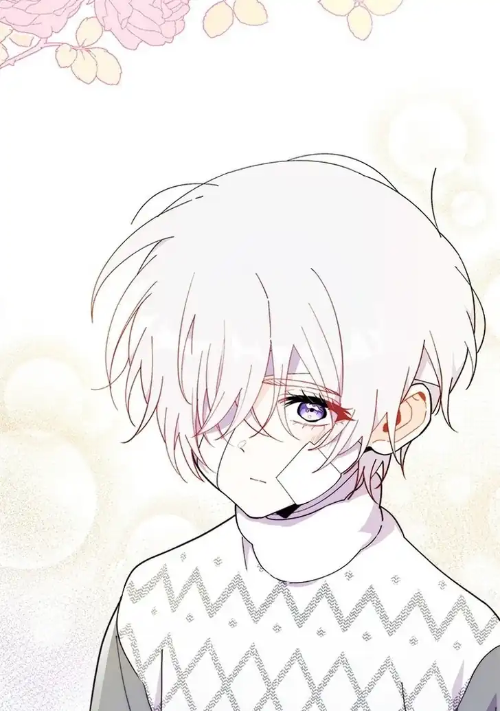 I Don’t Want to Play Matchmaker! Chapter 48 Gambar 75